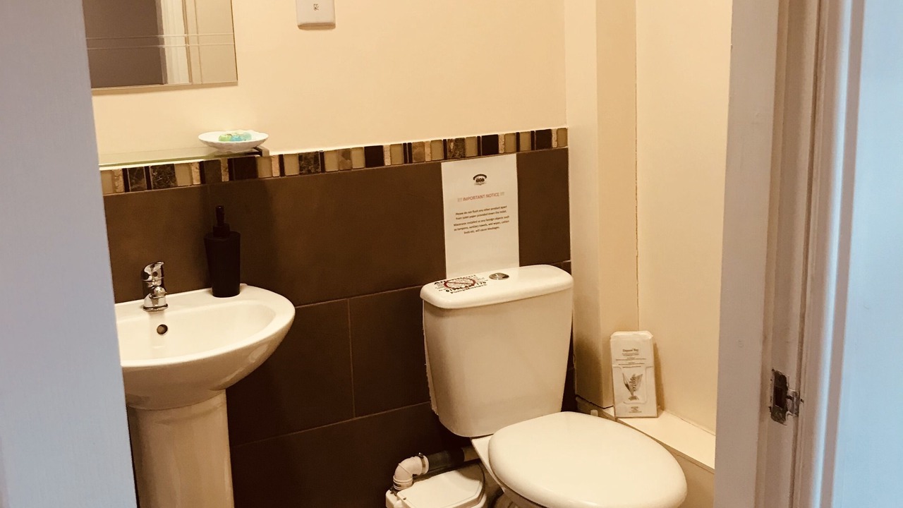 Photo of Others in Bewdley