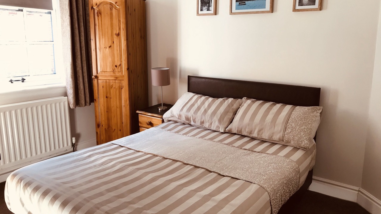 Photo of Others in Bewdley