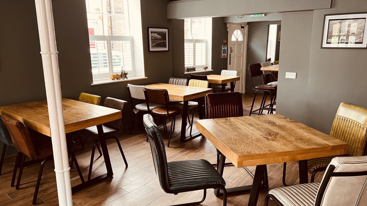 Photo of Others in Bewdley