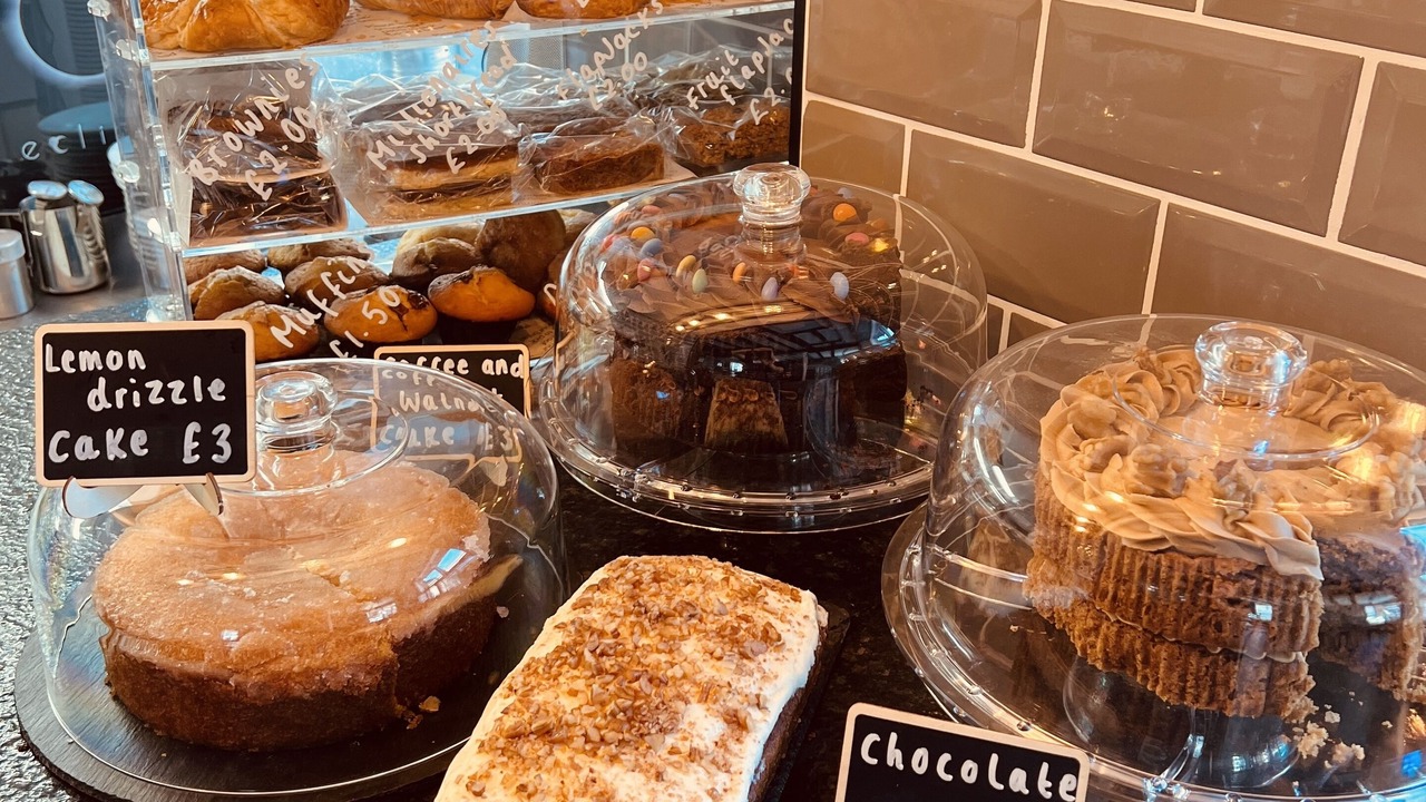 Photo of Others in Bewdley