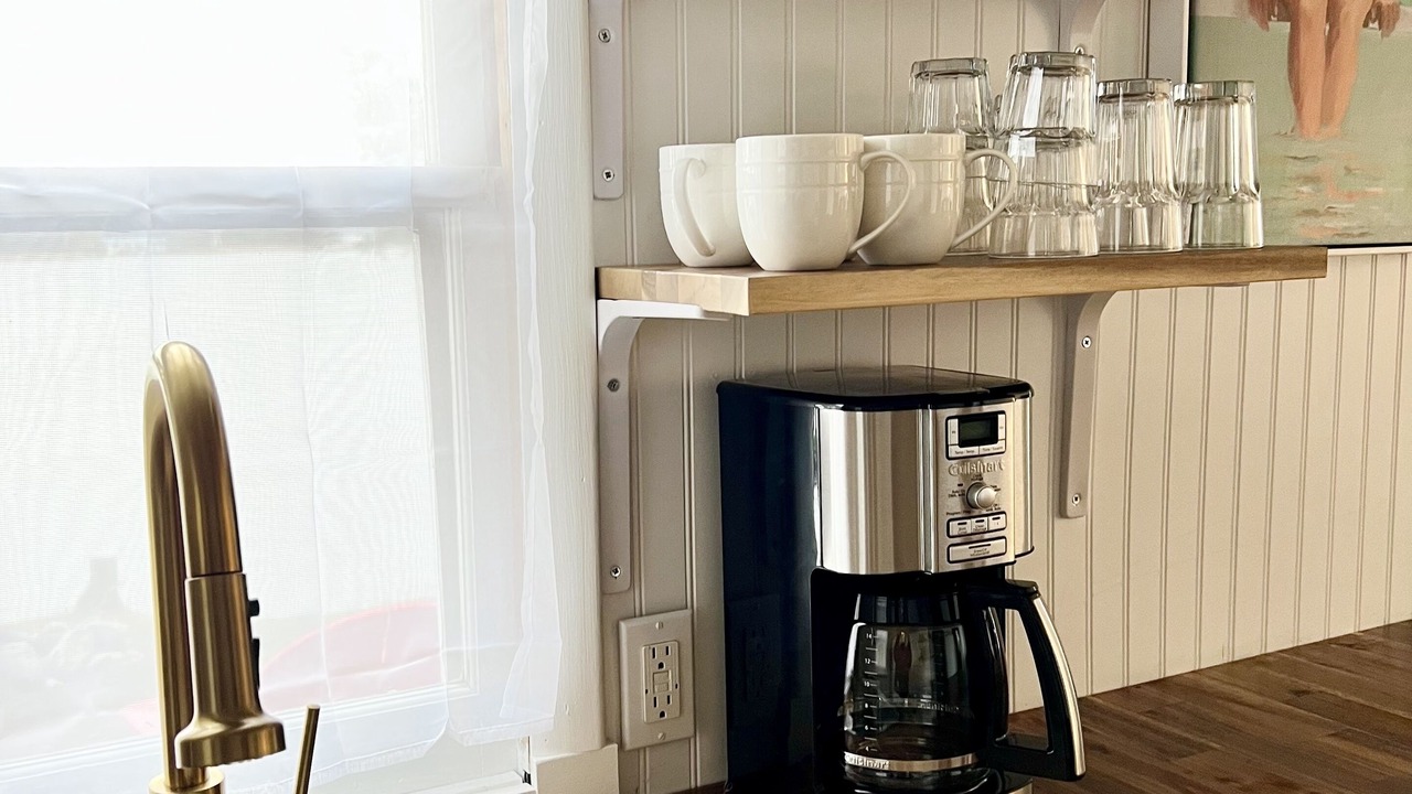 Photo of Kitchen in Omemee