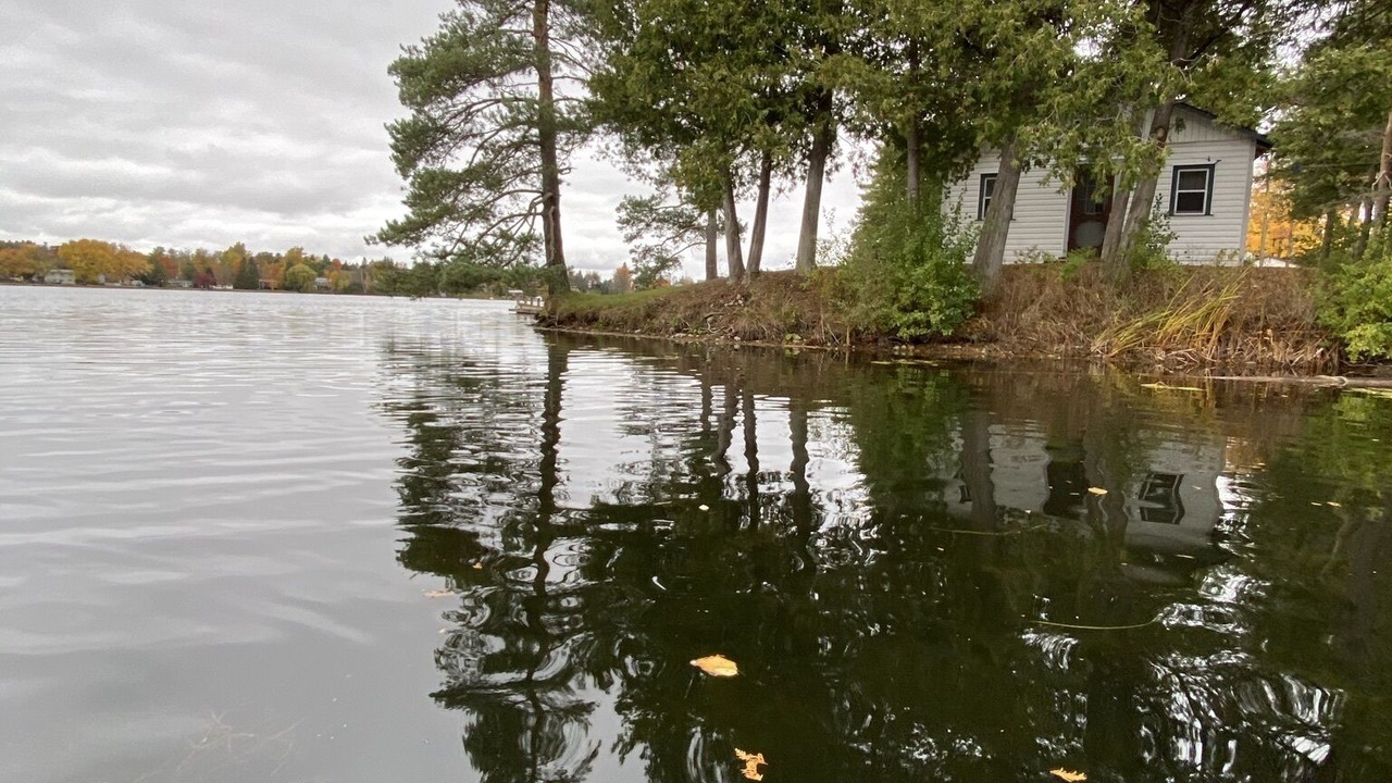 Photo of Others in Omemee