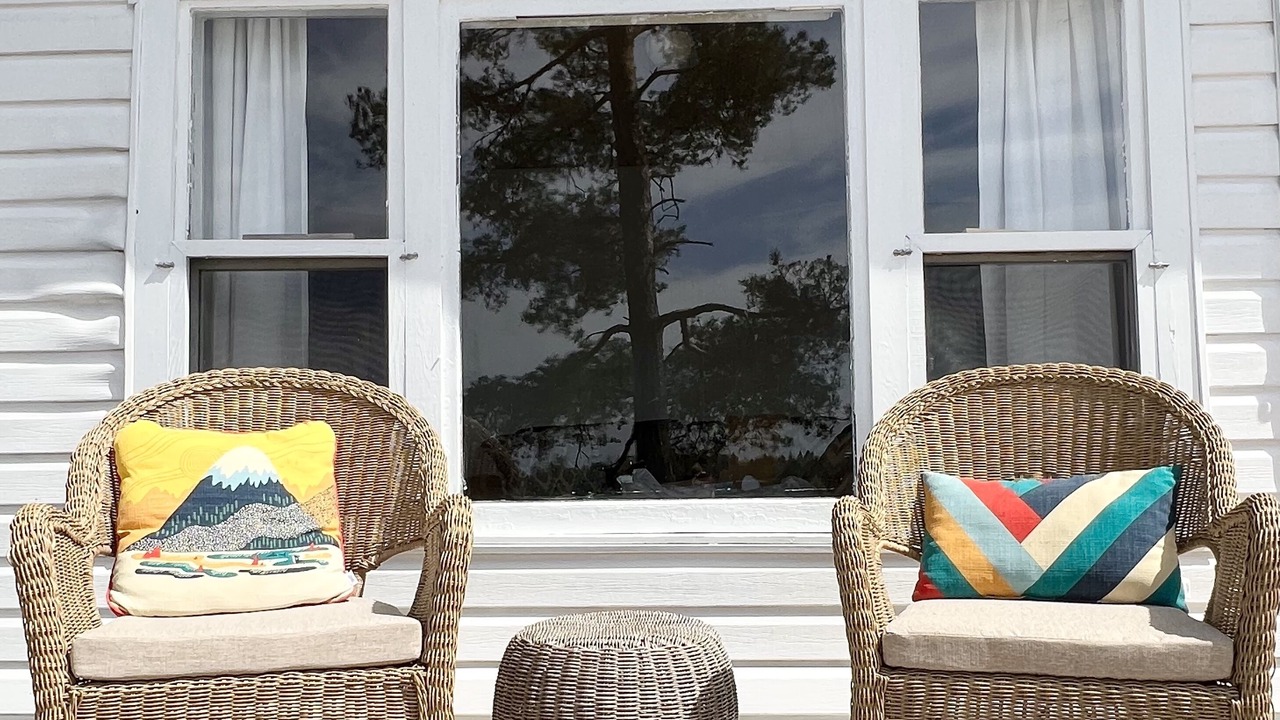 Photo of Outdoor in Omemee