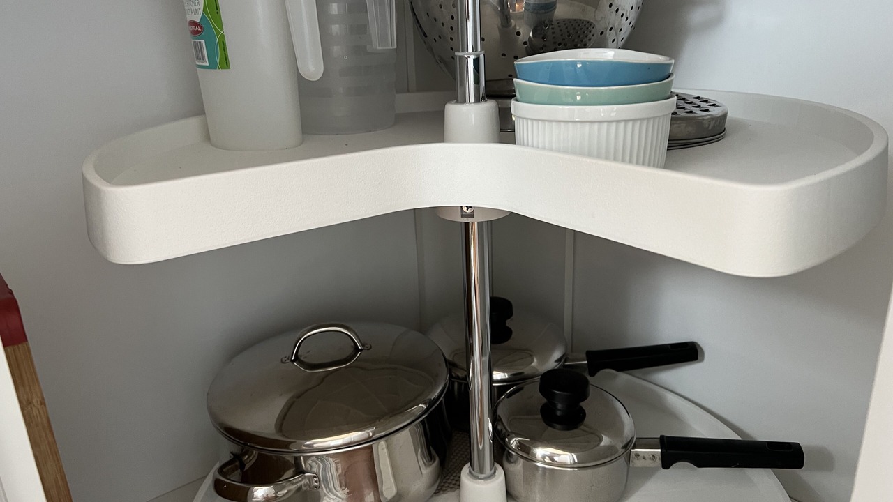 Photo of Kitchen in Omemee