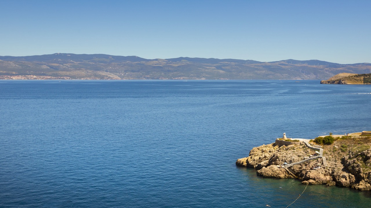 Photo of Others in Vrbnik