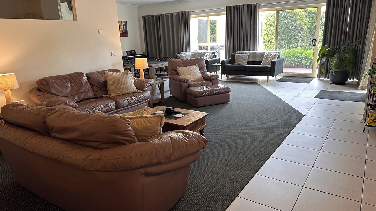 Photo of Others in Dennington