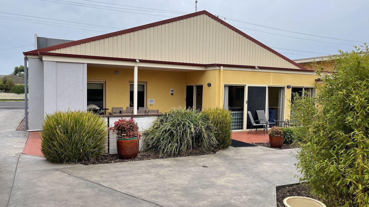 Photo of Outdoor in Dennington