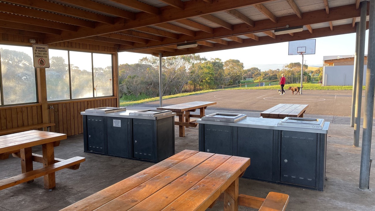 Photo of Others in Dennington