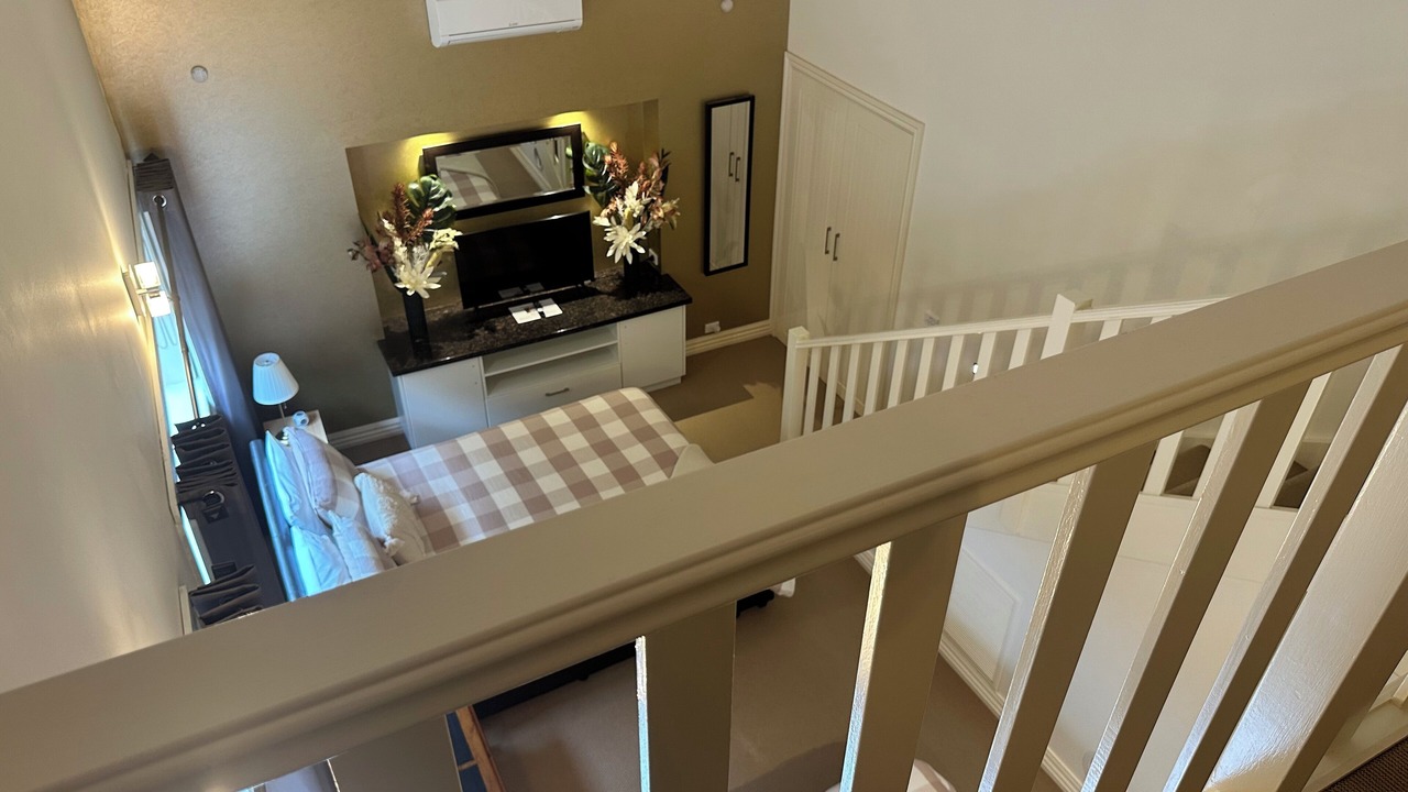 Photo of Others in Dennington