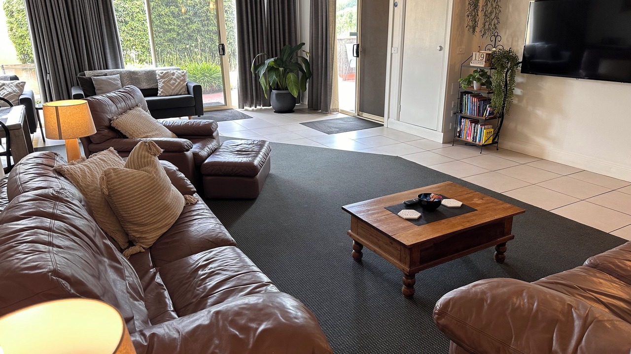 Photo of Others in Dennington