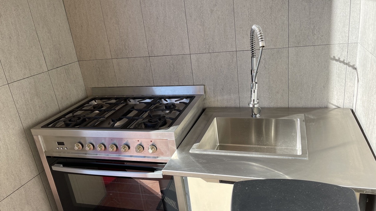 Photo of Outdoor in Dennington