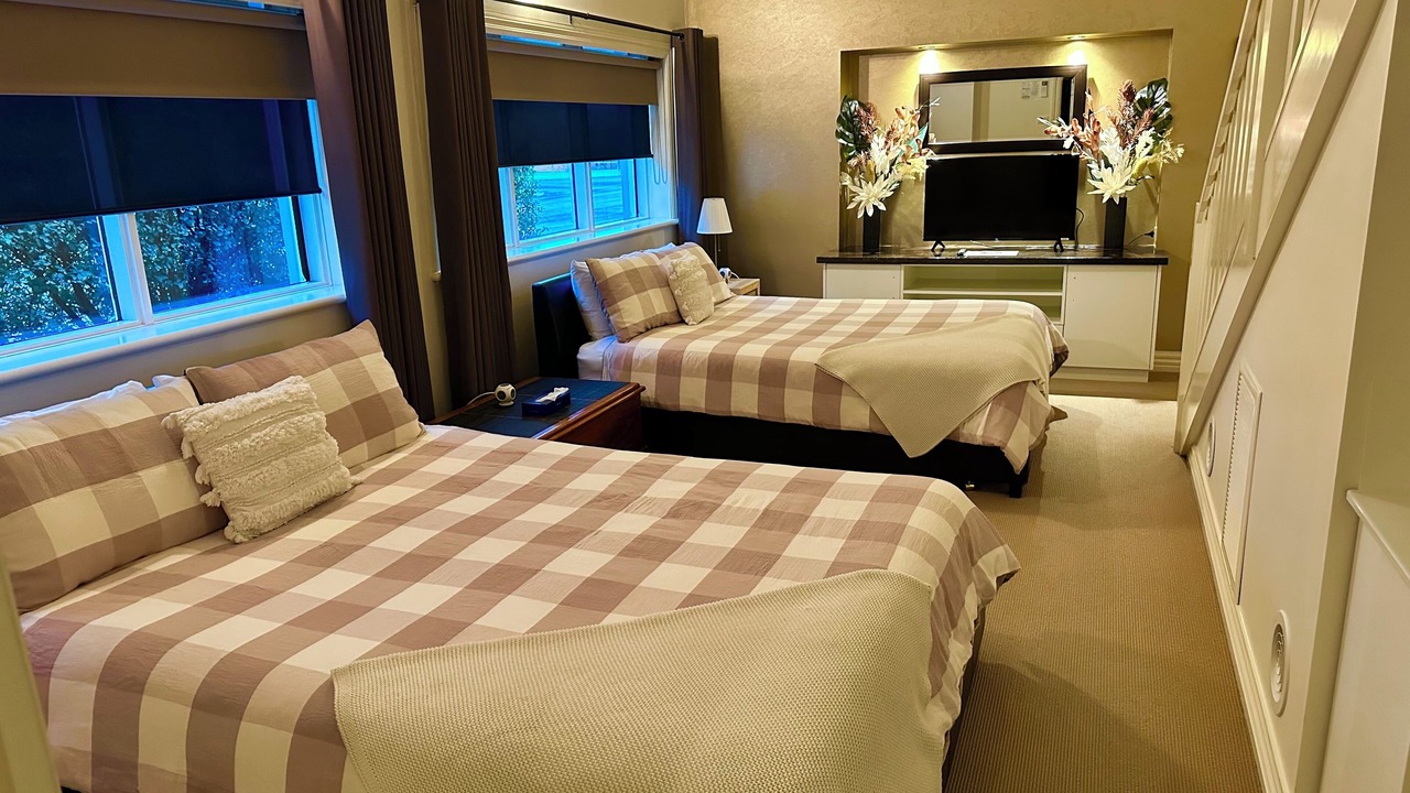 Photo of Others in Dennington