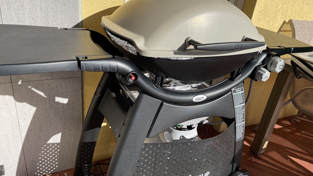 Photo of Outdoor in Dennington