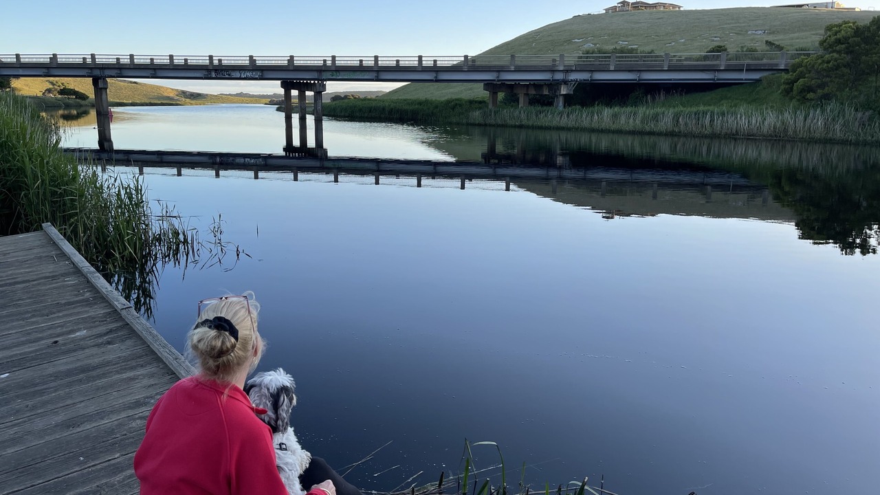 Photo of Others in Dennington