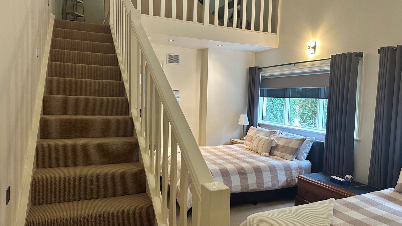 Photo of Others in Dennington