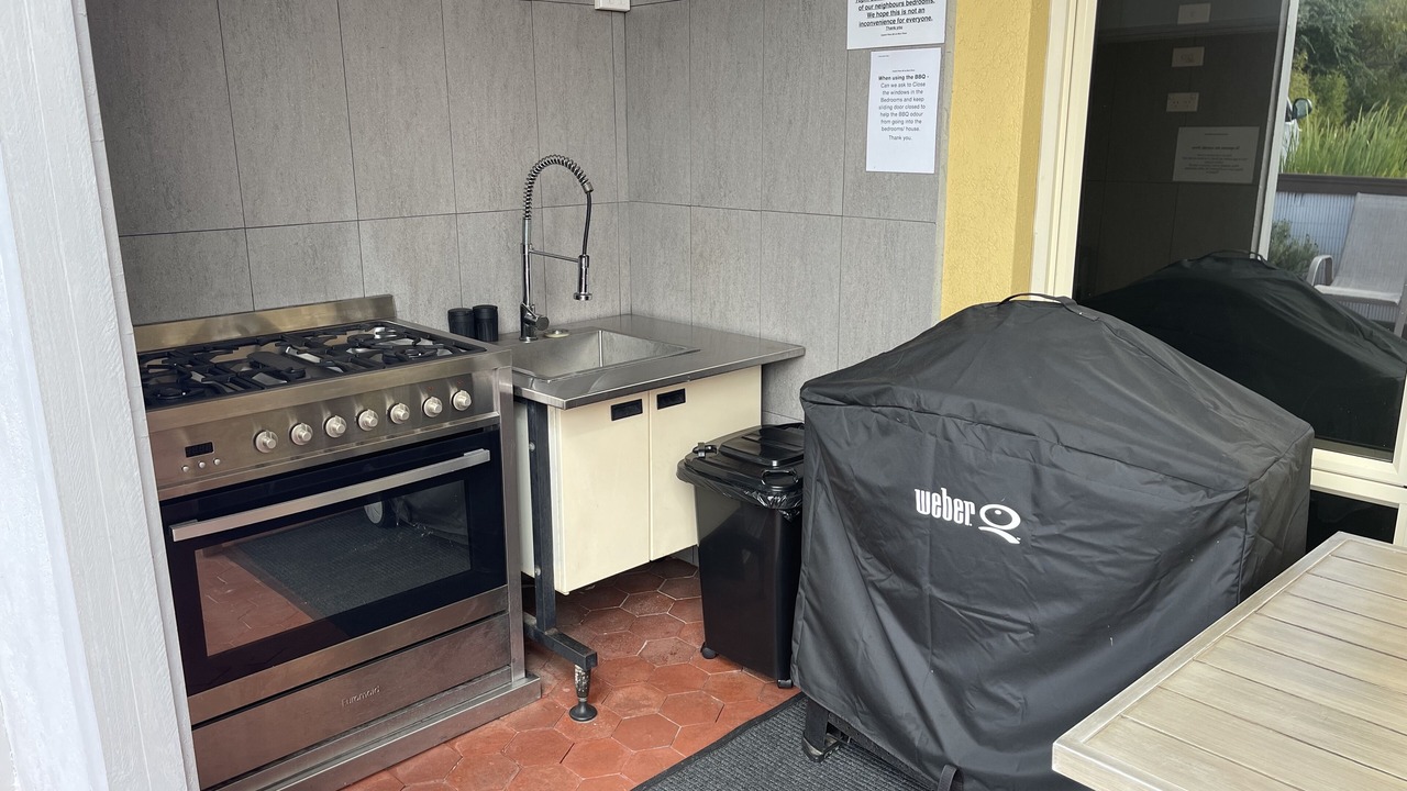 Photo of Outdoor in Dennington