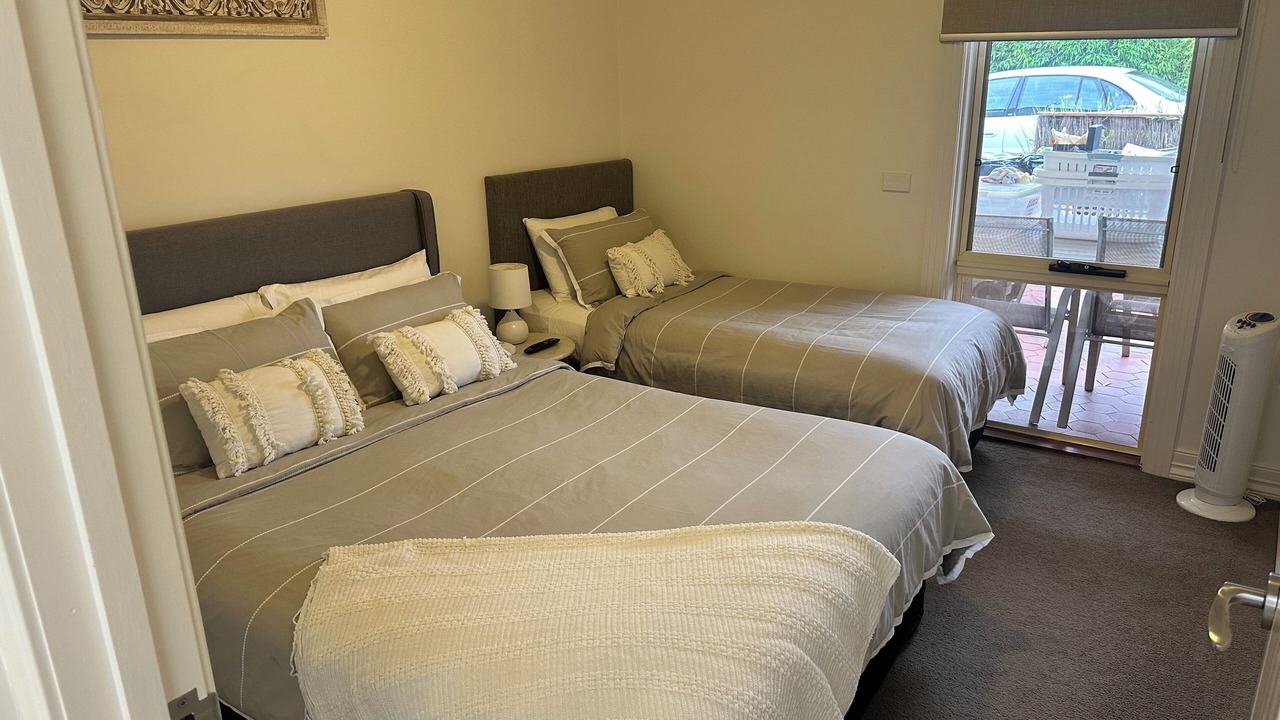 Photo of Others in Dennington