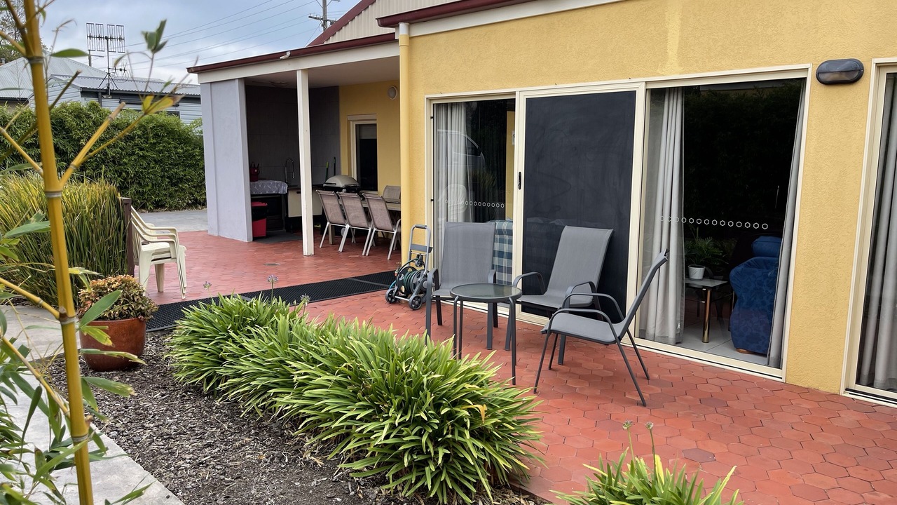 Photo of Outdoor in Dennington