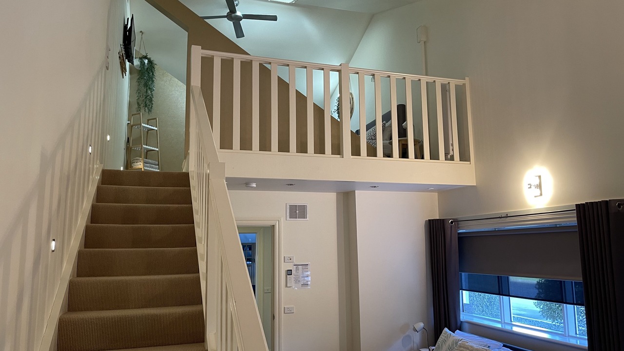 Photo of Others in Dennington