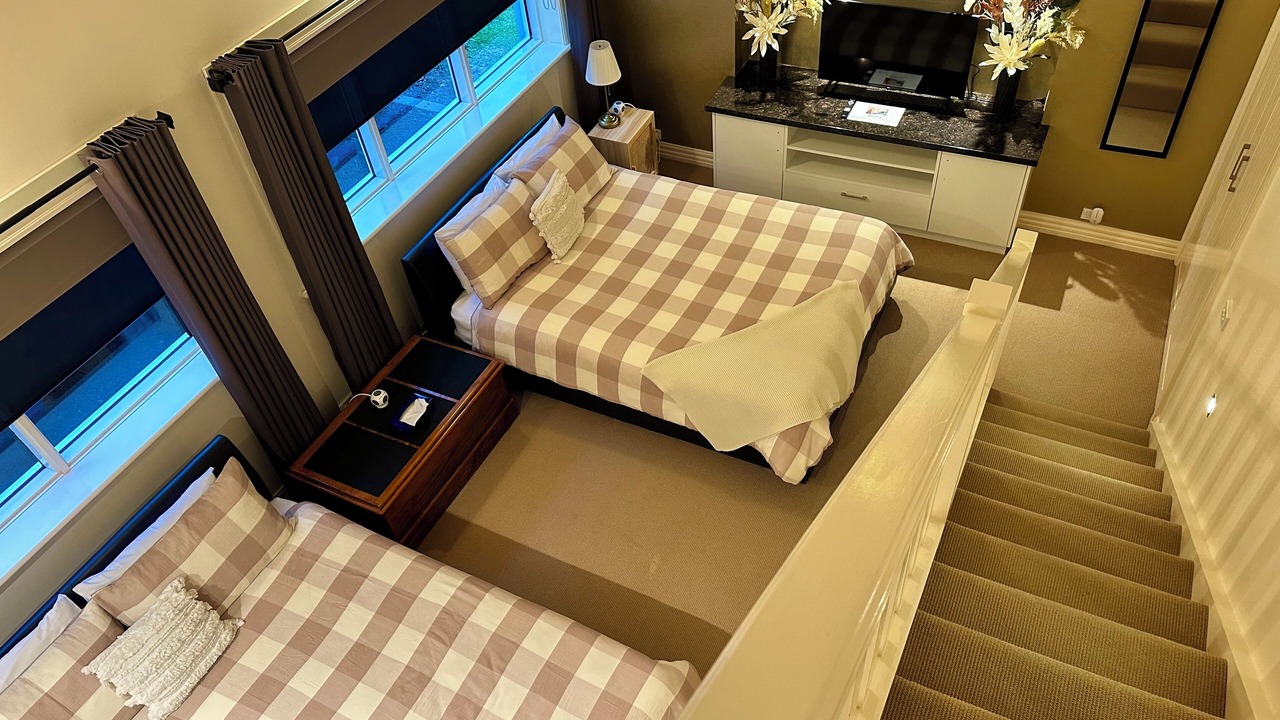 Photo of Others in Dennington