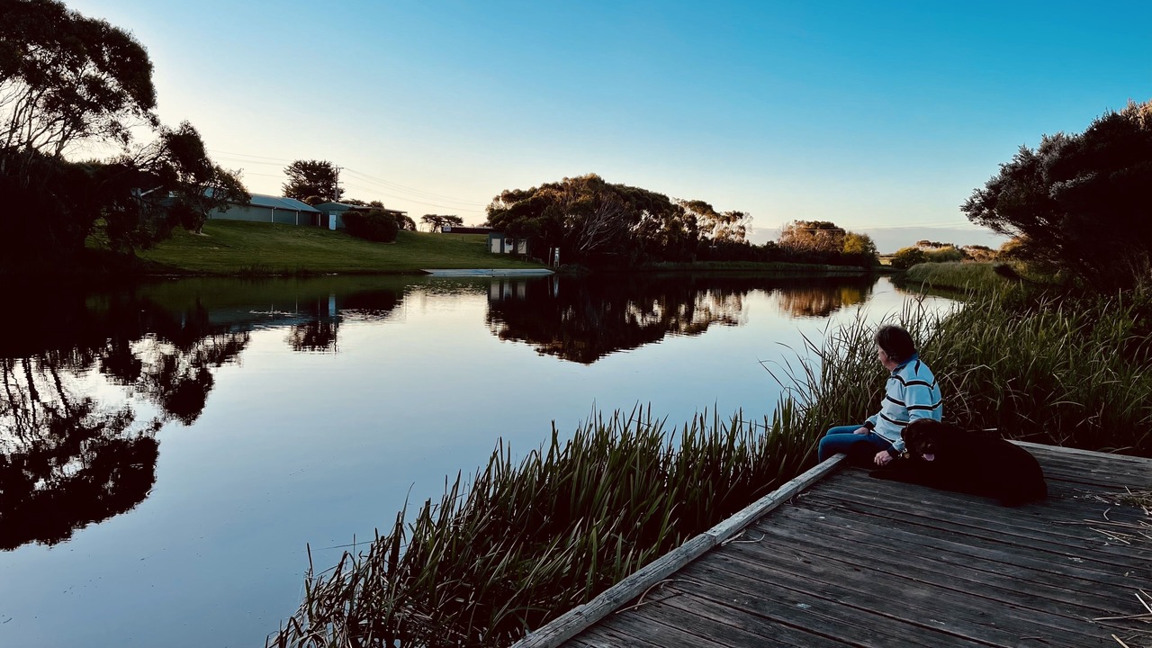 Photo of Others in Dennington