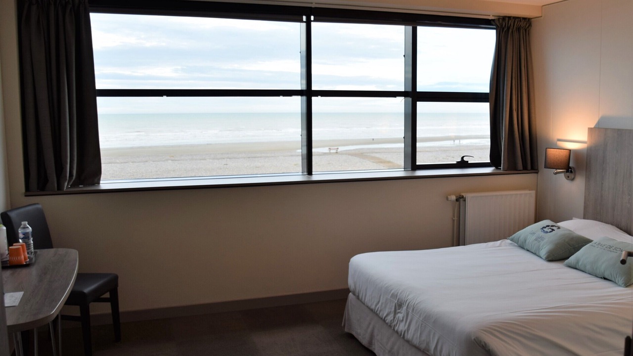 Photo of Others in Cayeux-sur-Mer