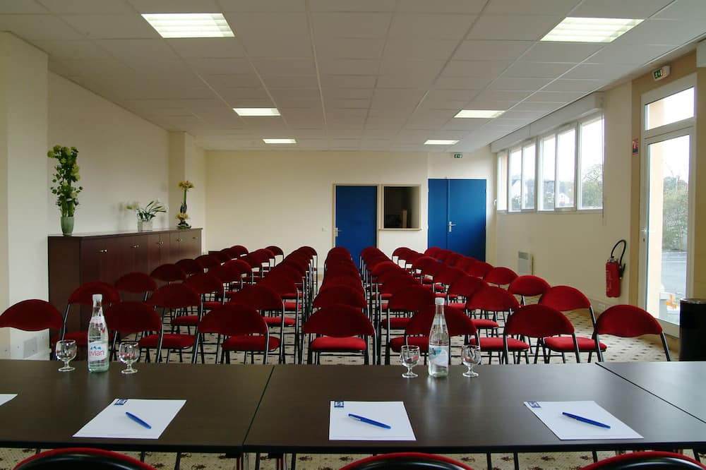 Photo of Others in Montargis