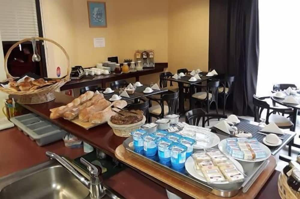 Photo of Others in Montargis