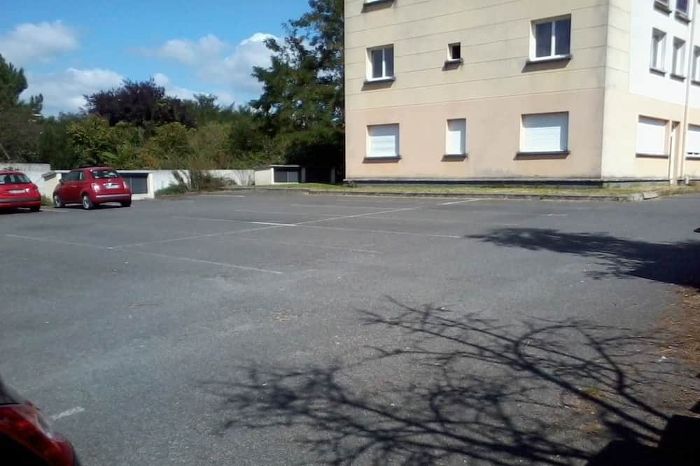 Photo of Others in Montargis