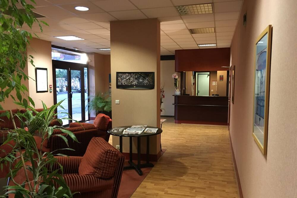 Photo of Others in Montargis