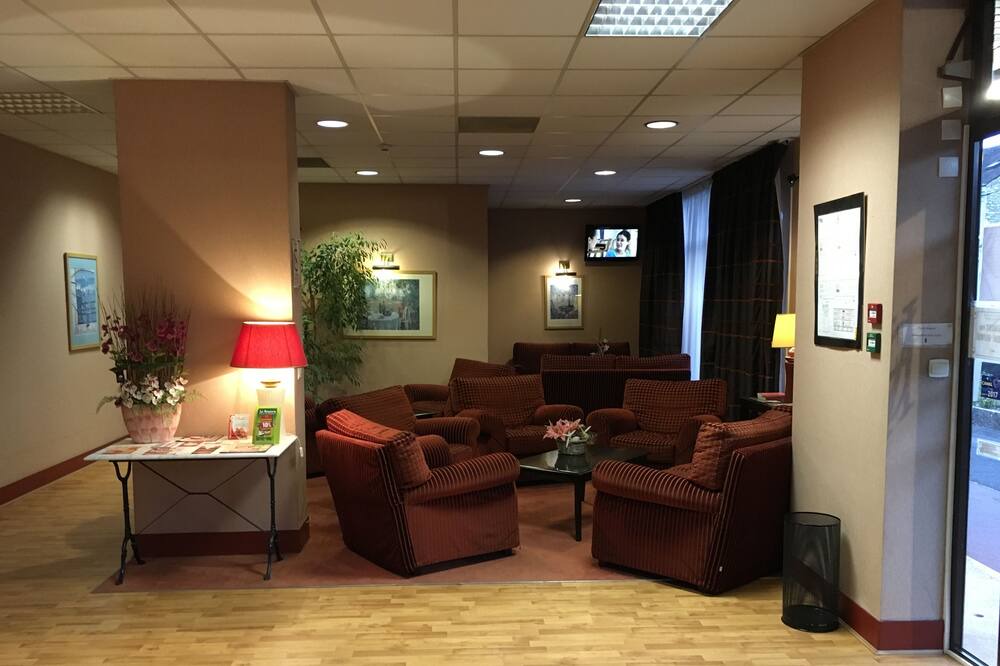 Photo of Others in Montargis