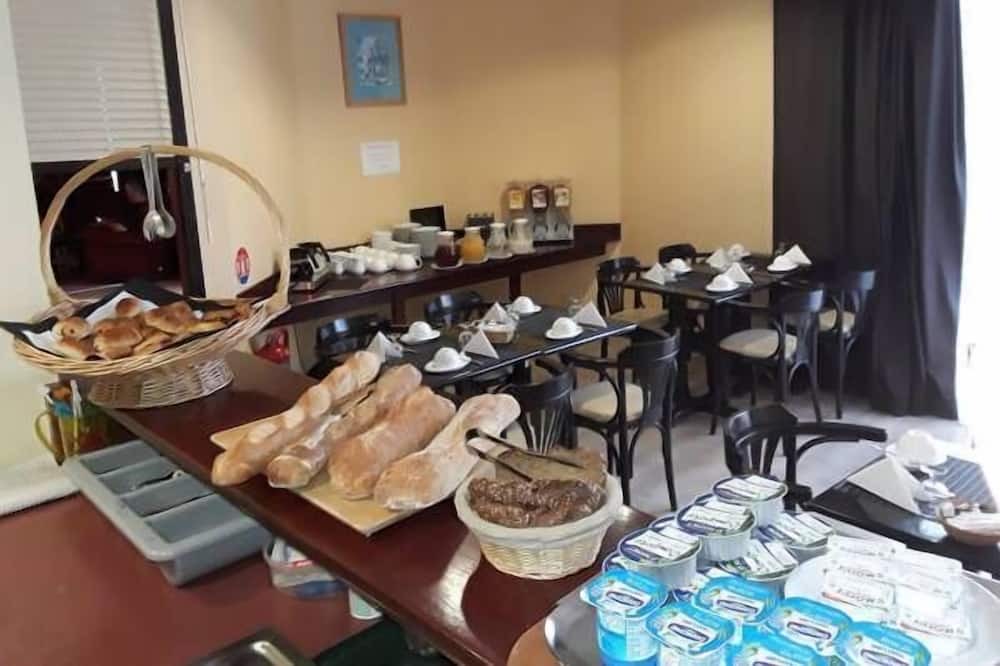 Photo of Others in Montargis