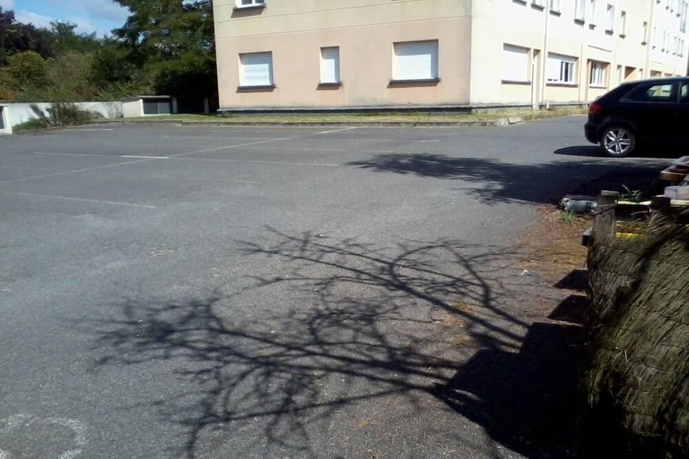 Photo of Others in Montargis