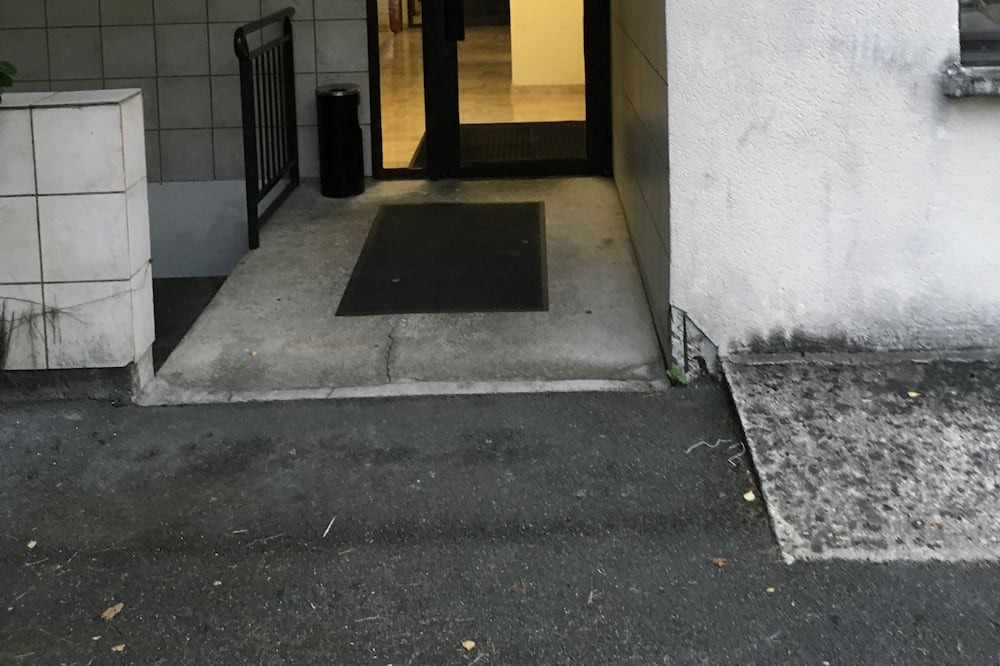 Photo of Outdoor in Montargis