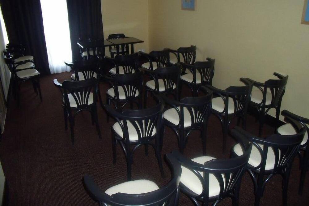 Photo of Others in Montargis