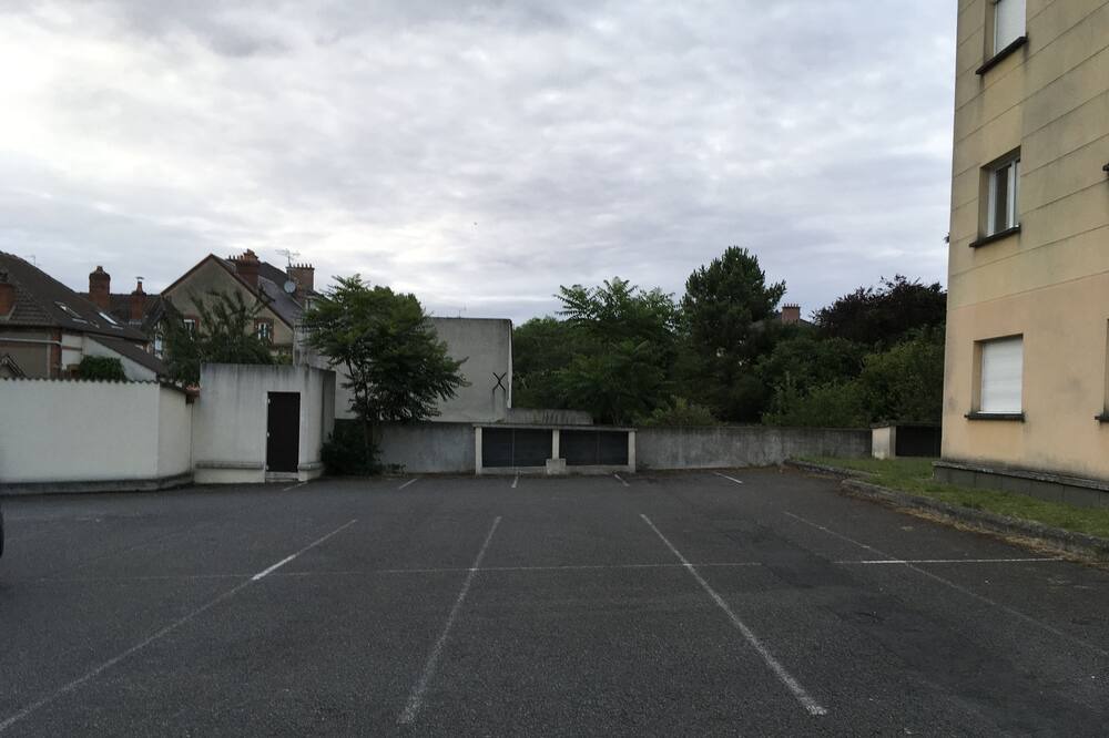 Photo of Others in Montargis