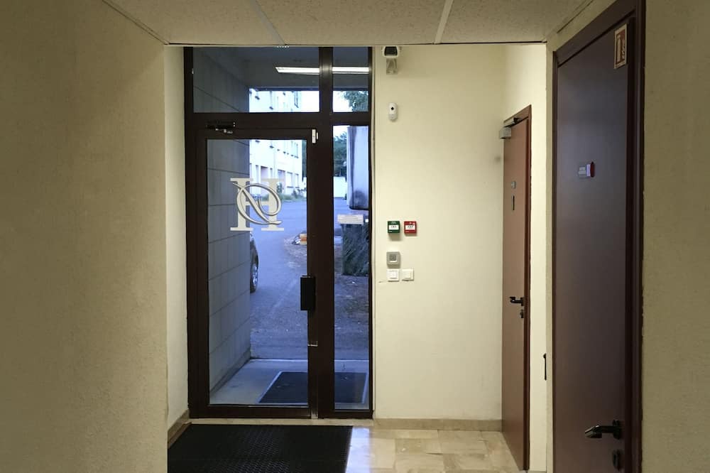 Photo of Others in Montargis