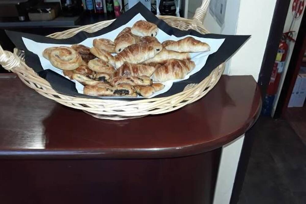 Photo of Others in Montargis