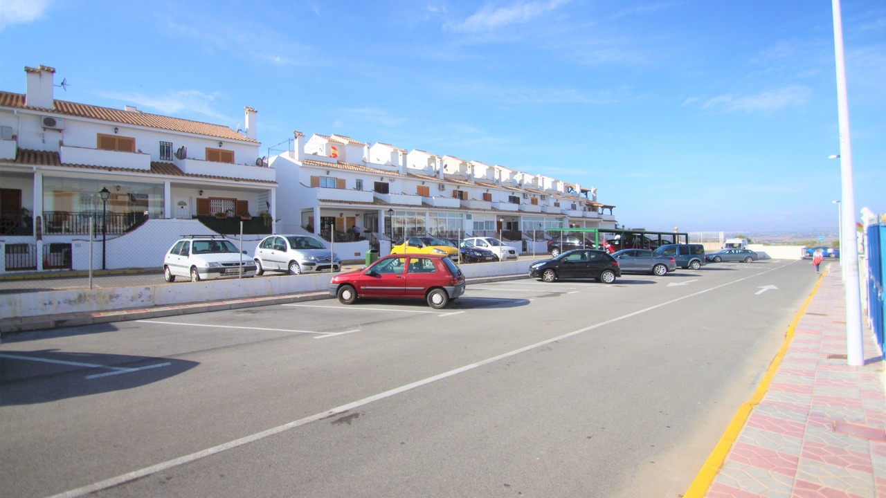 Photo of Others in Gran Alacant