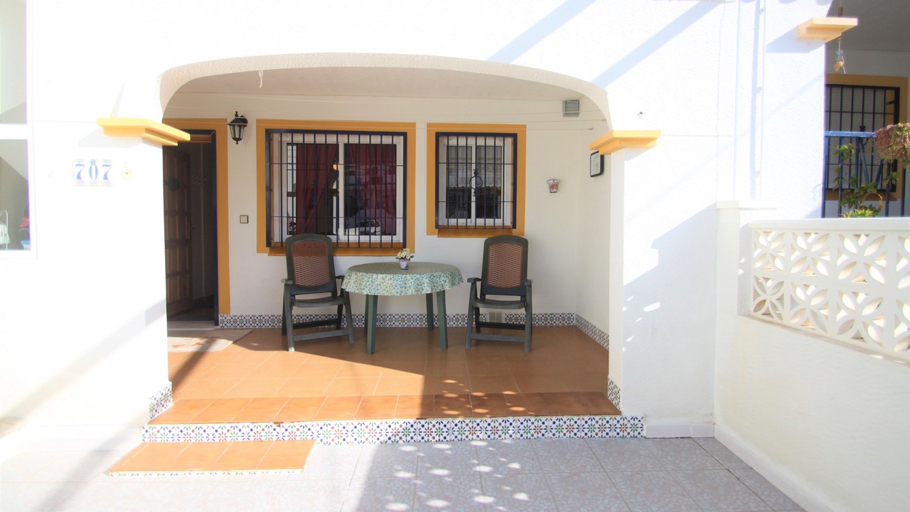 Photo of Others in Gran Alacant
