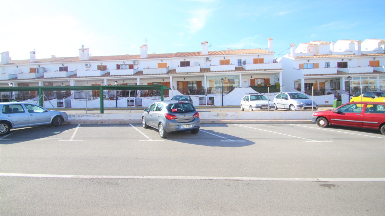 Photo of Others in Gran Alacant