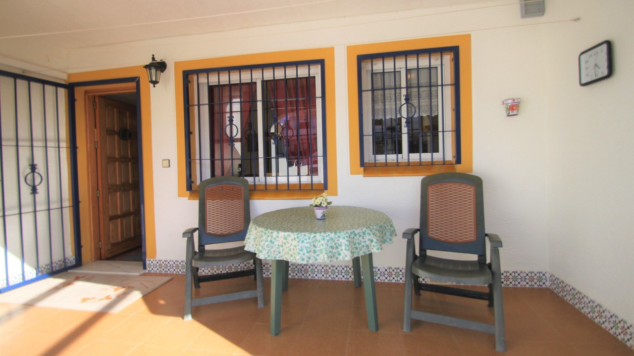 Photo of Others in Gran Alacant
