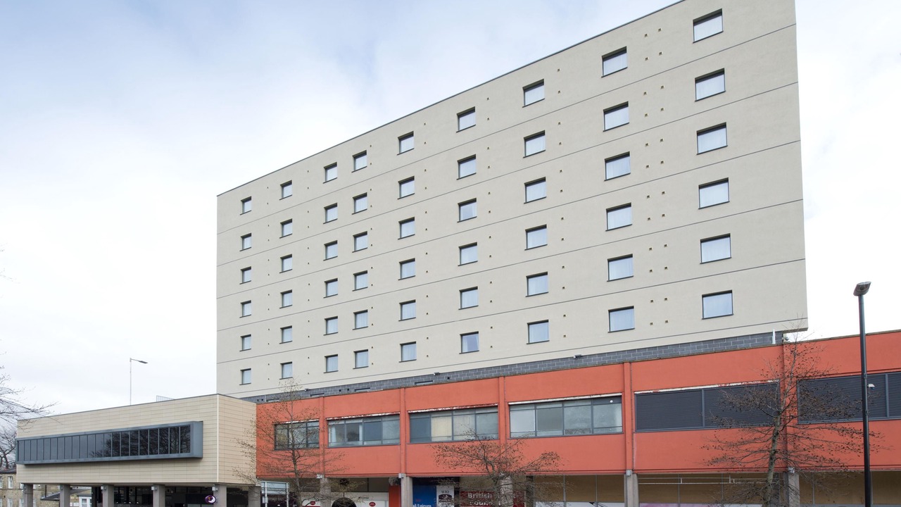 Photo of Outdoor in Headingley