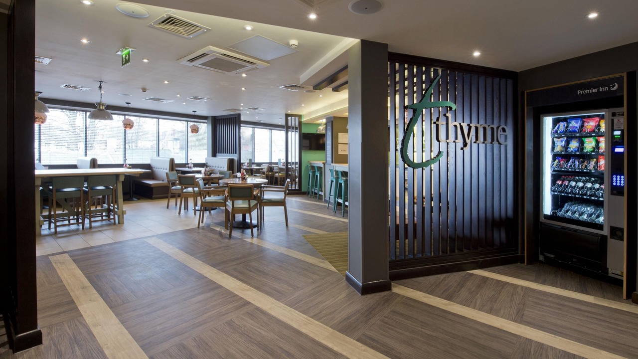 Photo of Others in Headingley