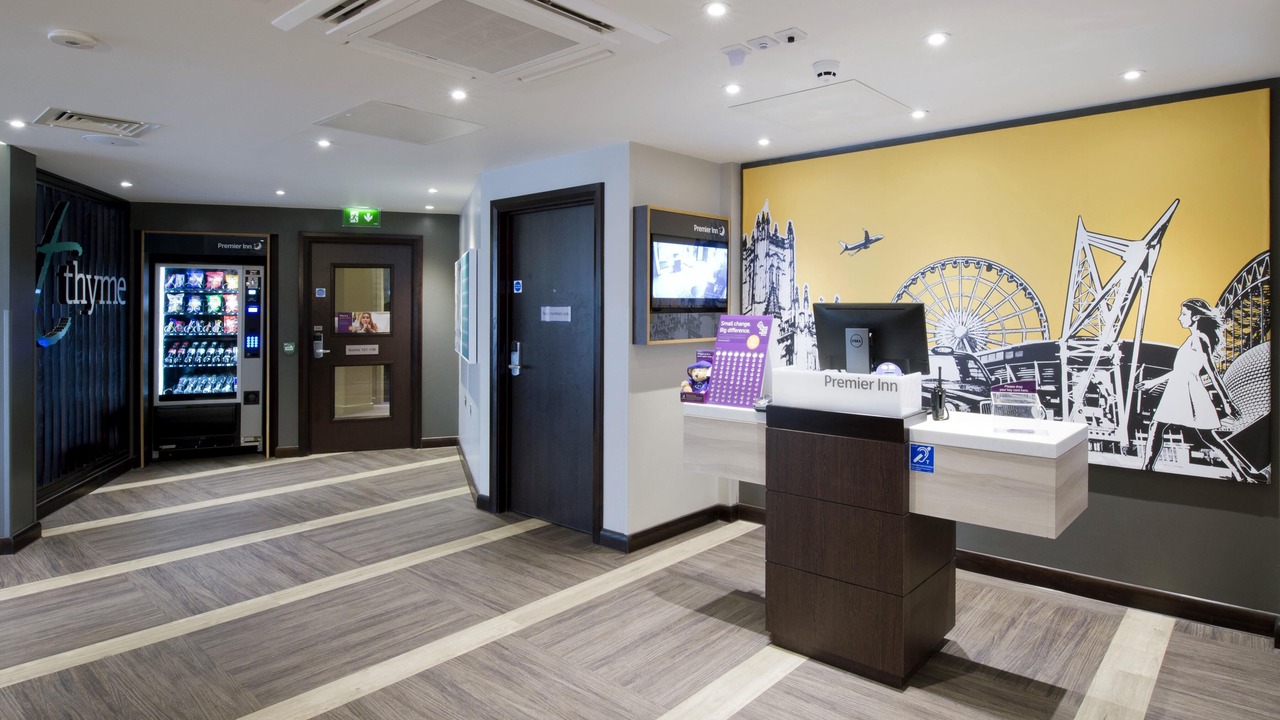 Photo of Others in Headingley