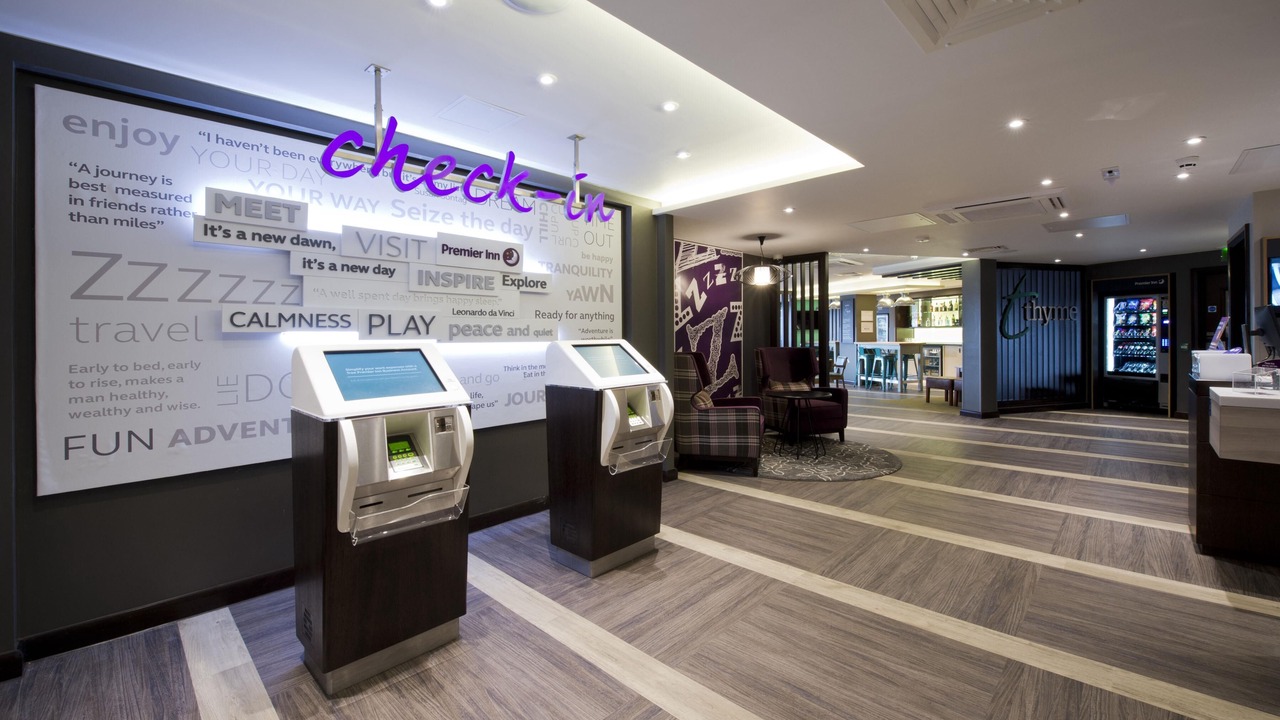 Photo of Others in Headingley