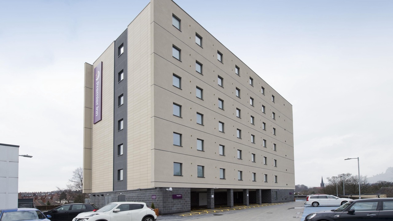 Photo of Outdoor in Headingley