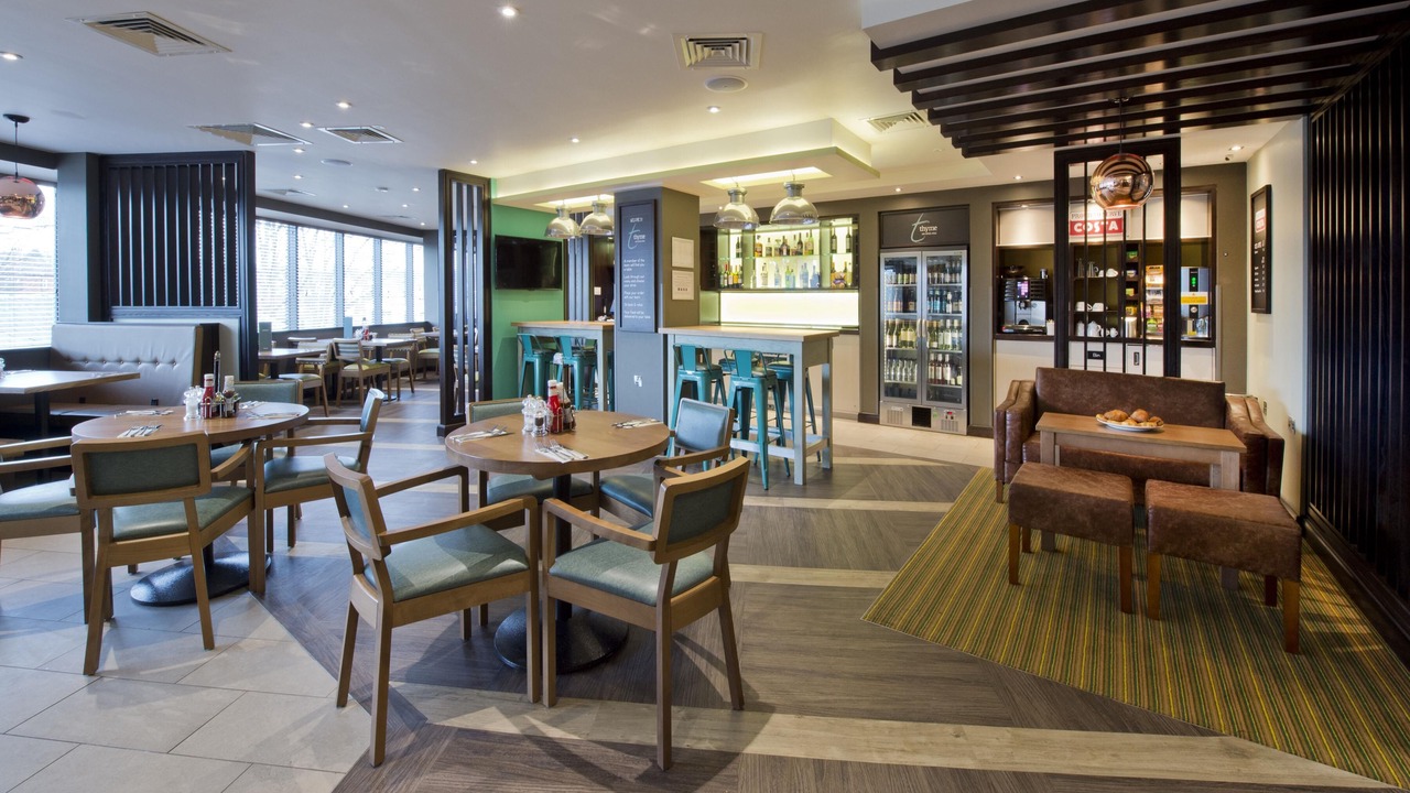 Photo of Others in Headingley