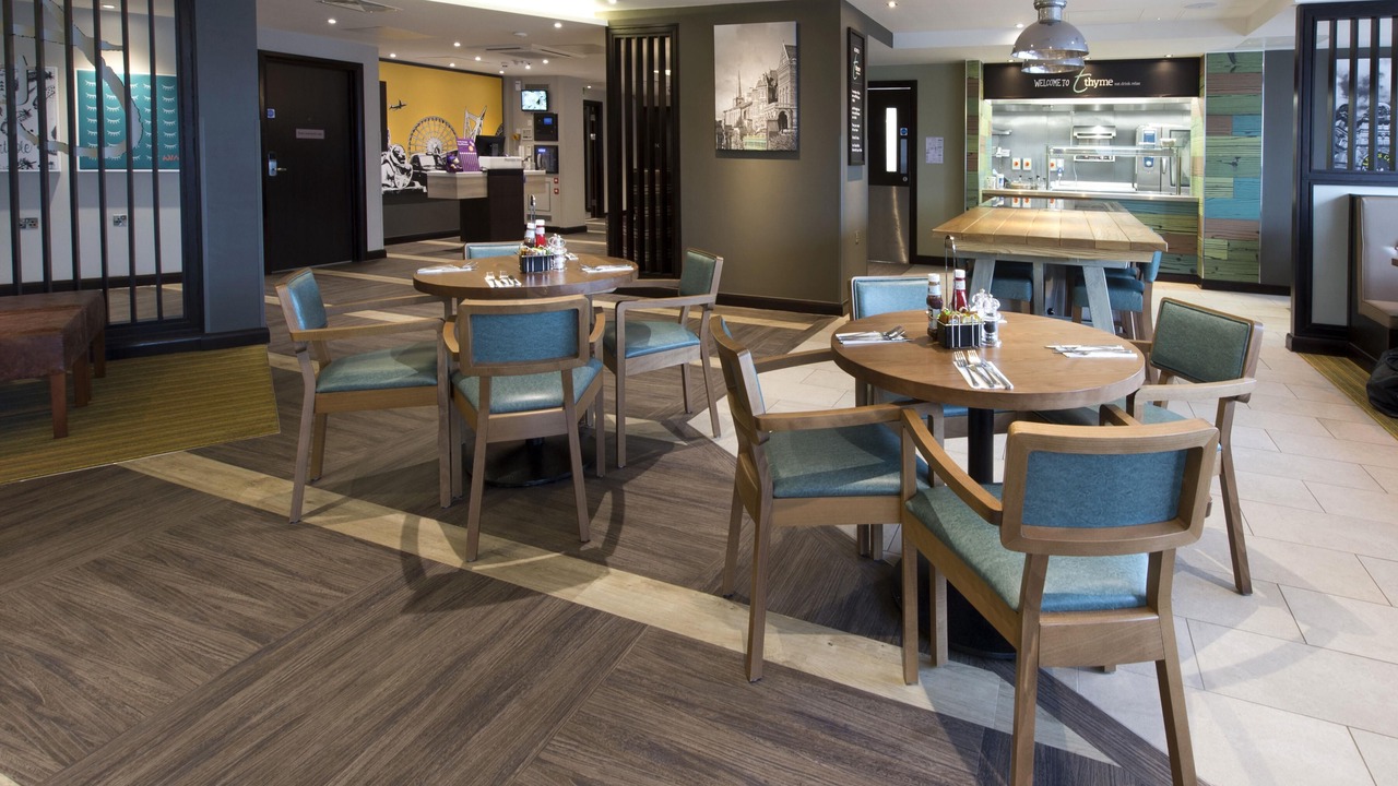 Photo of Others in Headingley