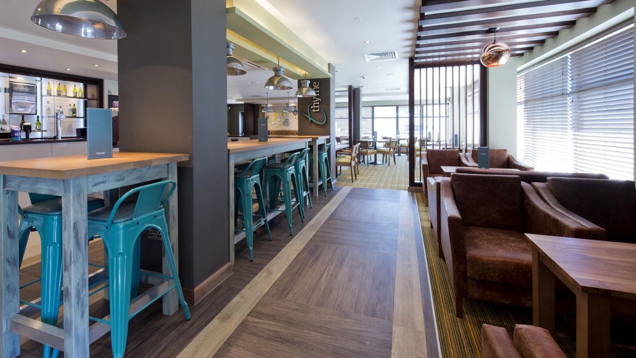 Photo of Others in Seaton